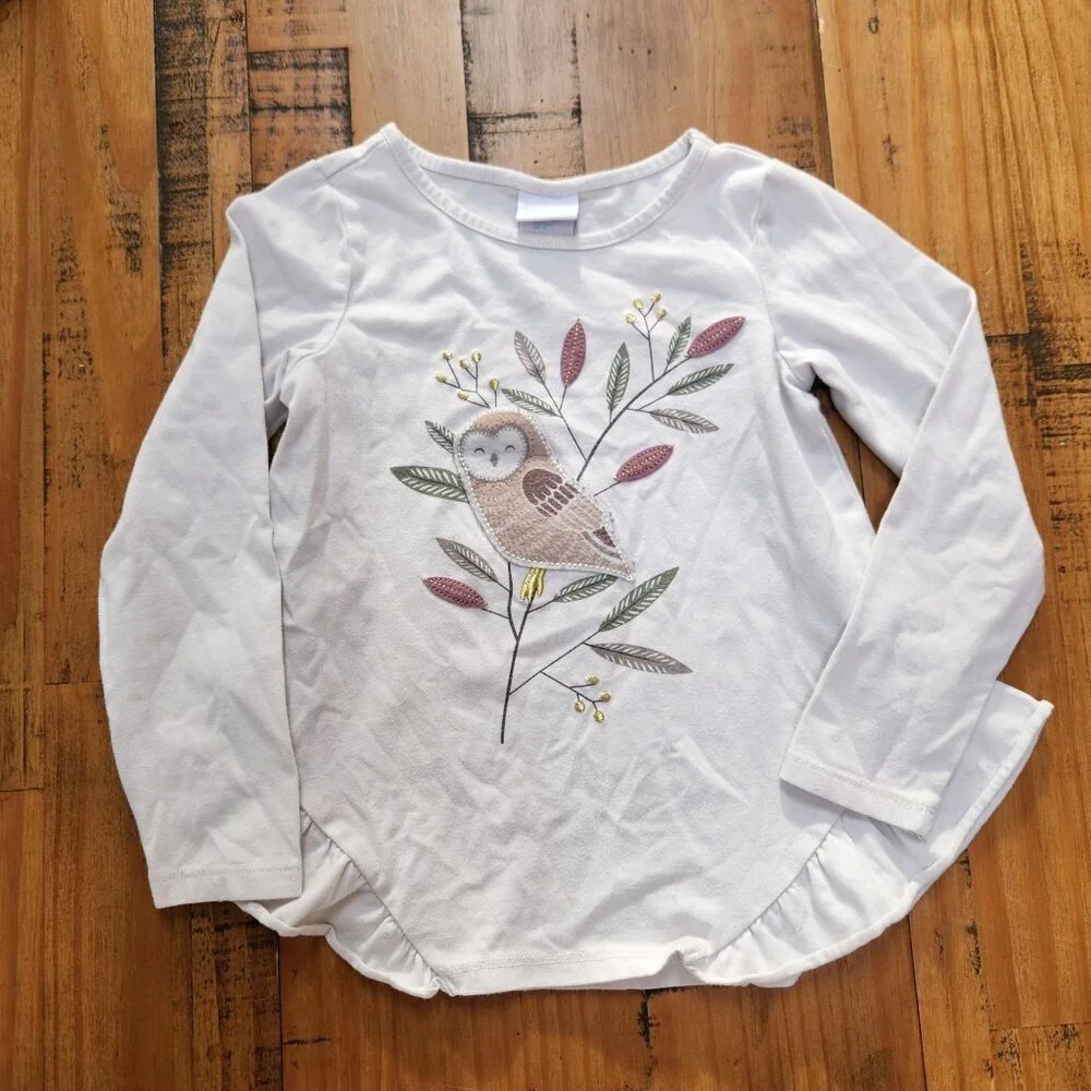GAP 10 piece